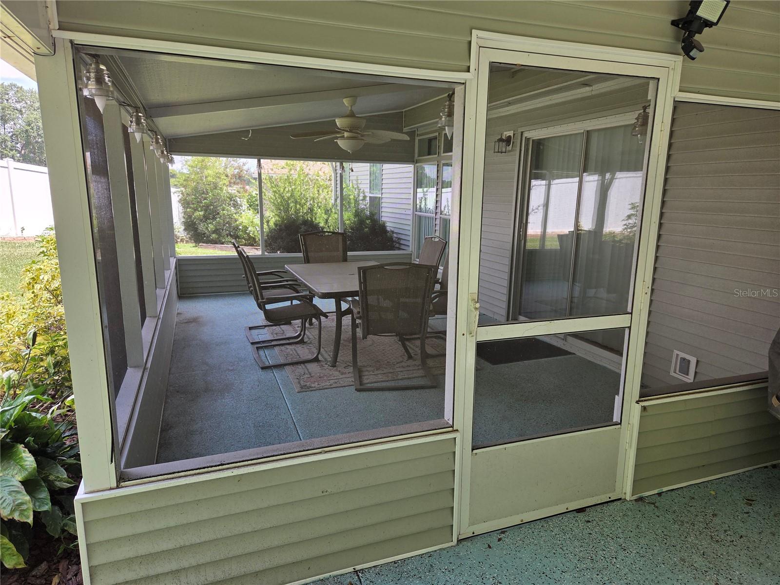 Image 22 of 23 For 38245 Callaway Boulevard