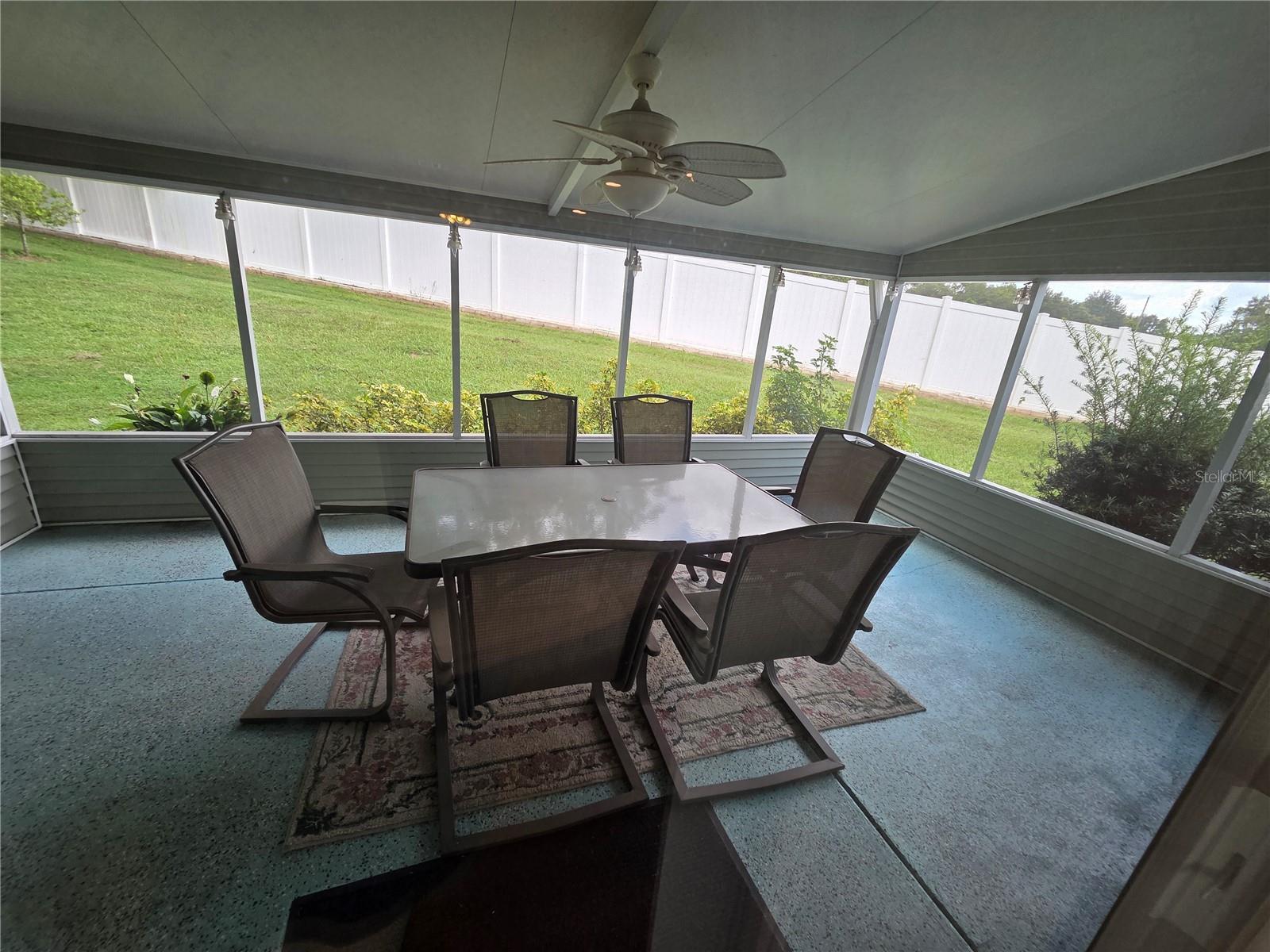 Image 23 of 23 For 38245 Callaway Boulevard
