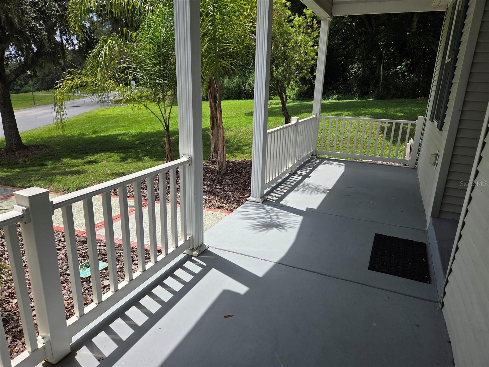 Image 4 of 23 For 38245 Callaway Boulevard