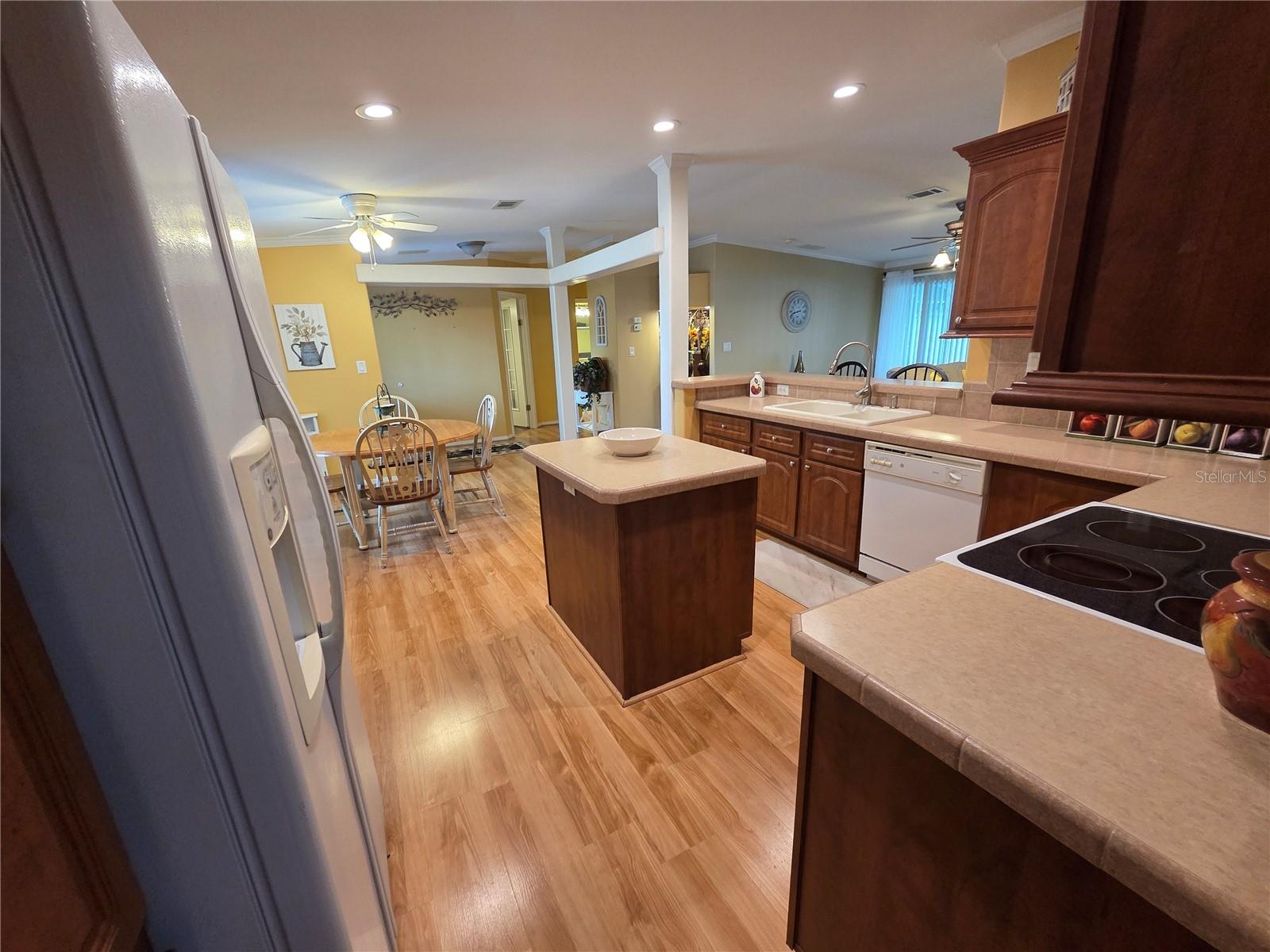 Image 5 of 23 For 38245 Callaway Boulevard