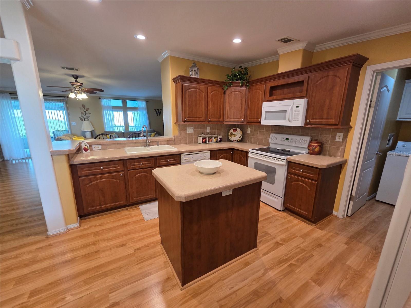 Image 6 of 23 For 38245 Callaway Boulevard