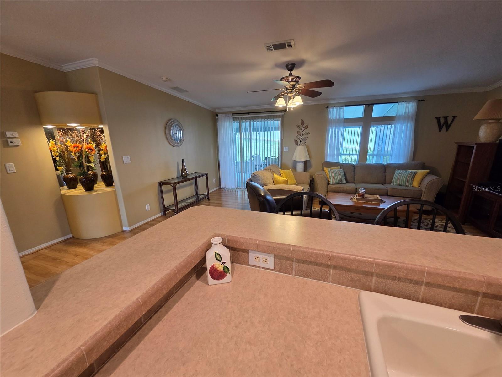 Image 7 of 23 For 38245 Callaway Boulevard
