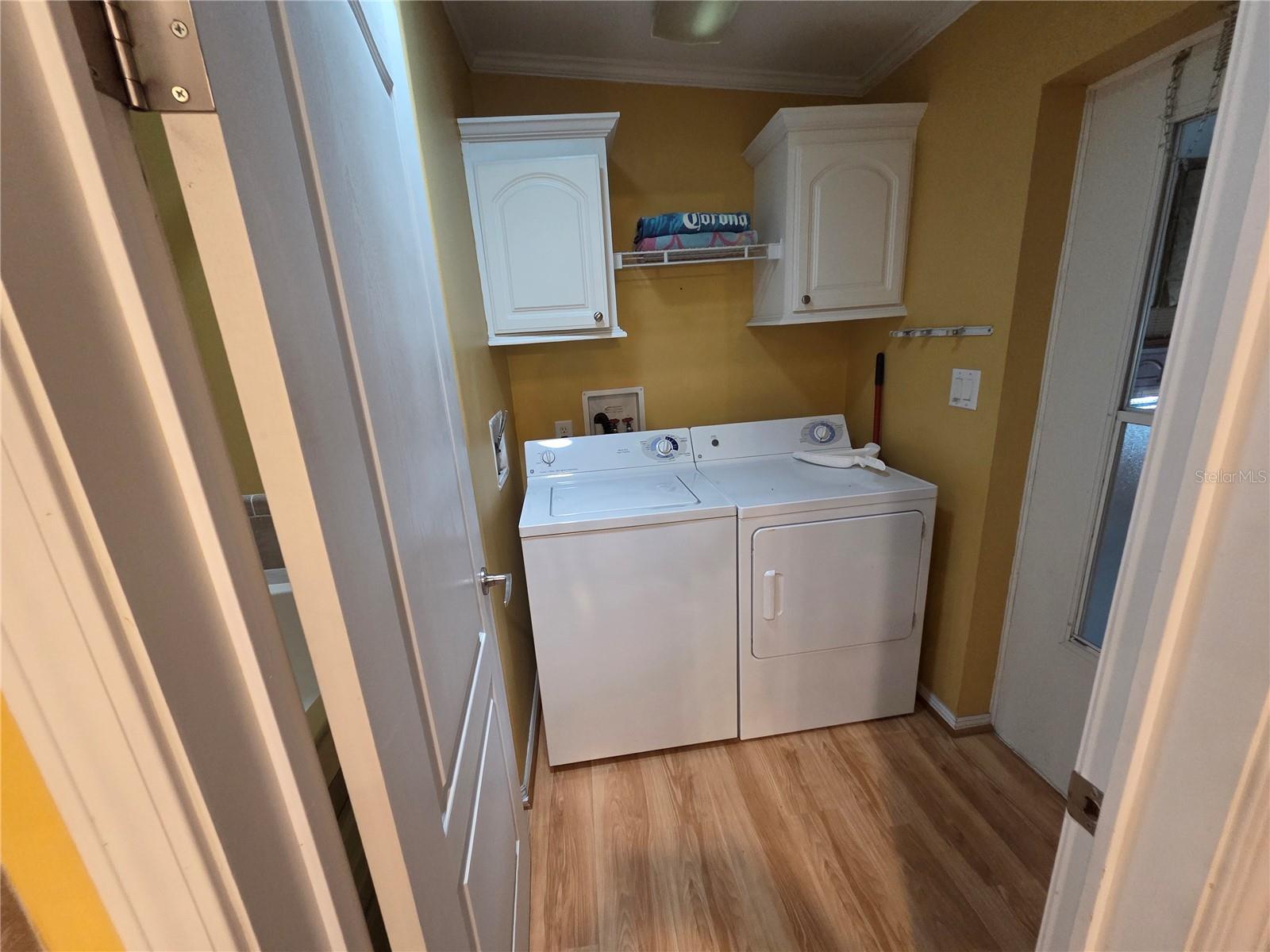 Image 8 of 23 For 38245 Callaway Boulevard