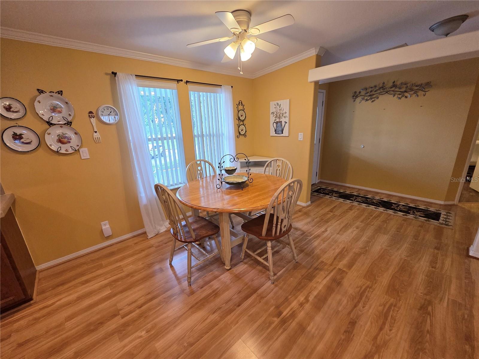 Image 9 of 23 For 38245 Callaway Boulevard