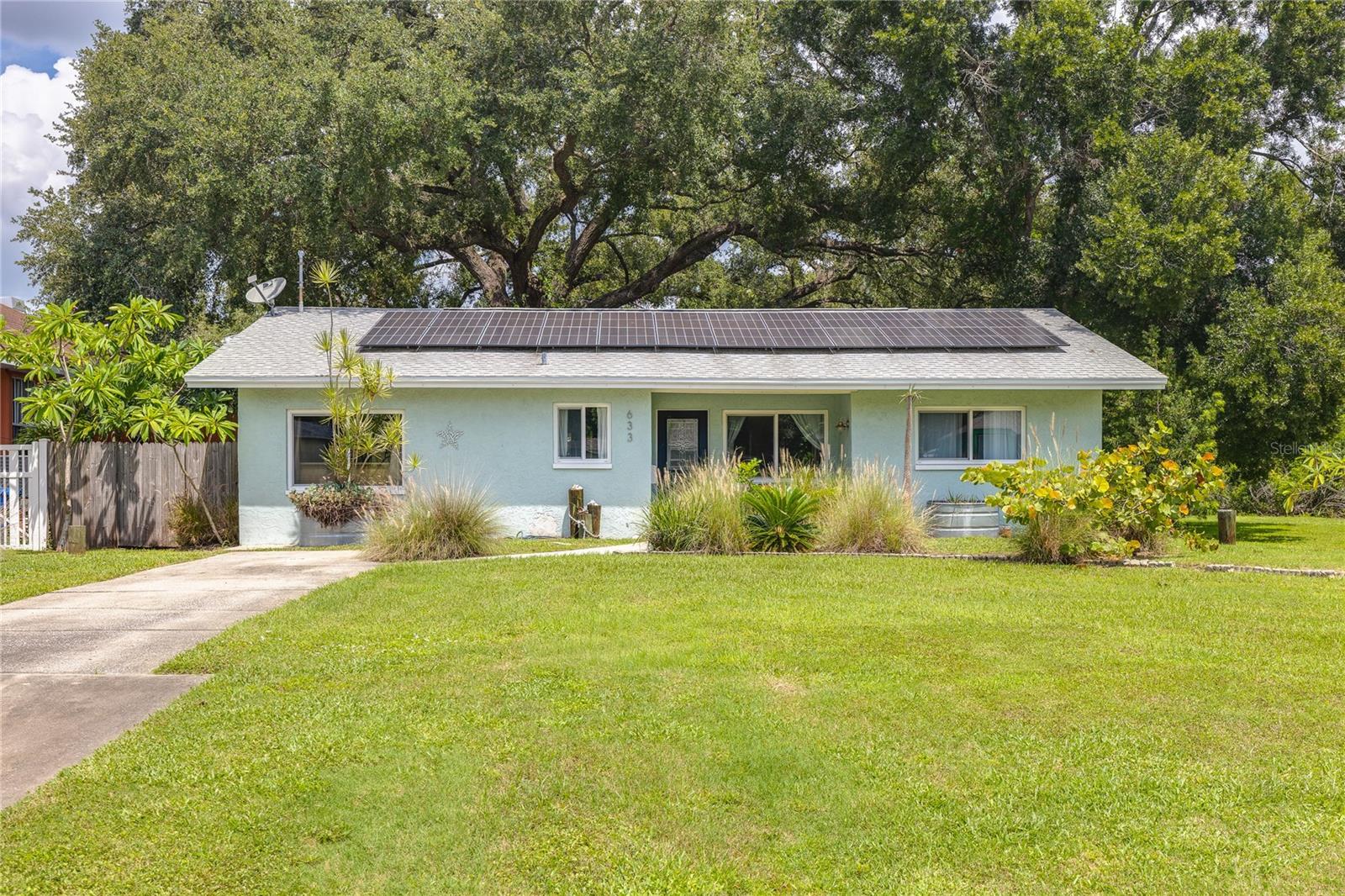 Image 2 of 41 For 633 58th Avenue Ne