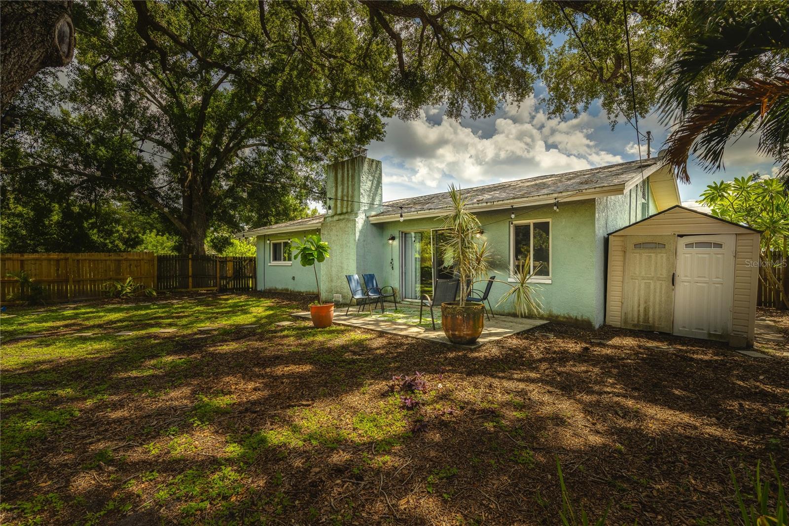 Image 32 of 41 For 633 58th Avenue Ne