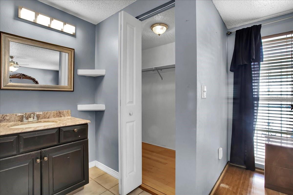 Image 32 of 48 For 9112 Suffield Court