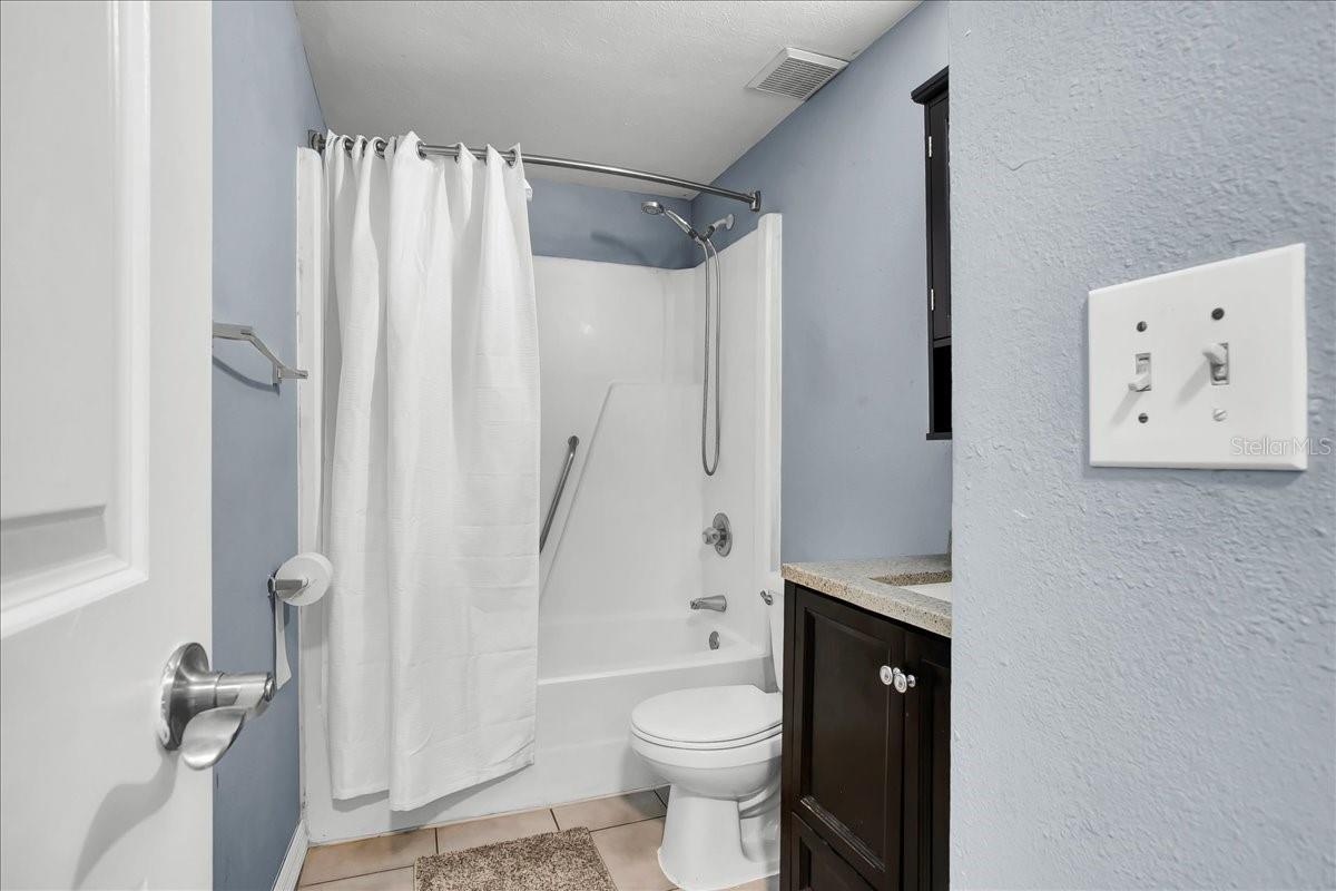 Image 39 of 48 For 9112 Suffield Court