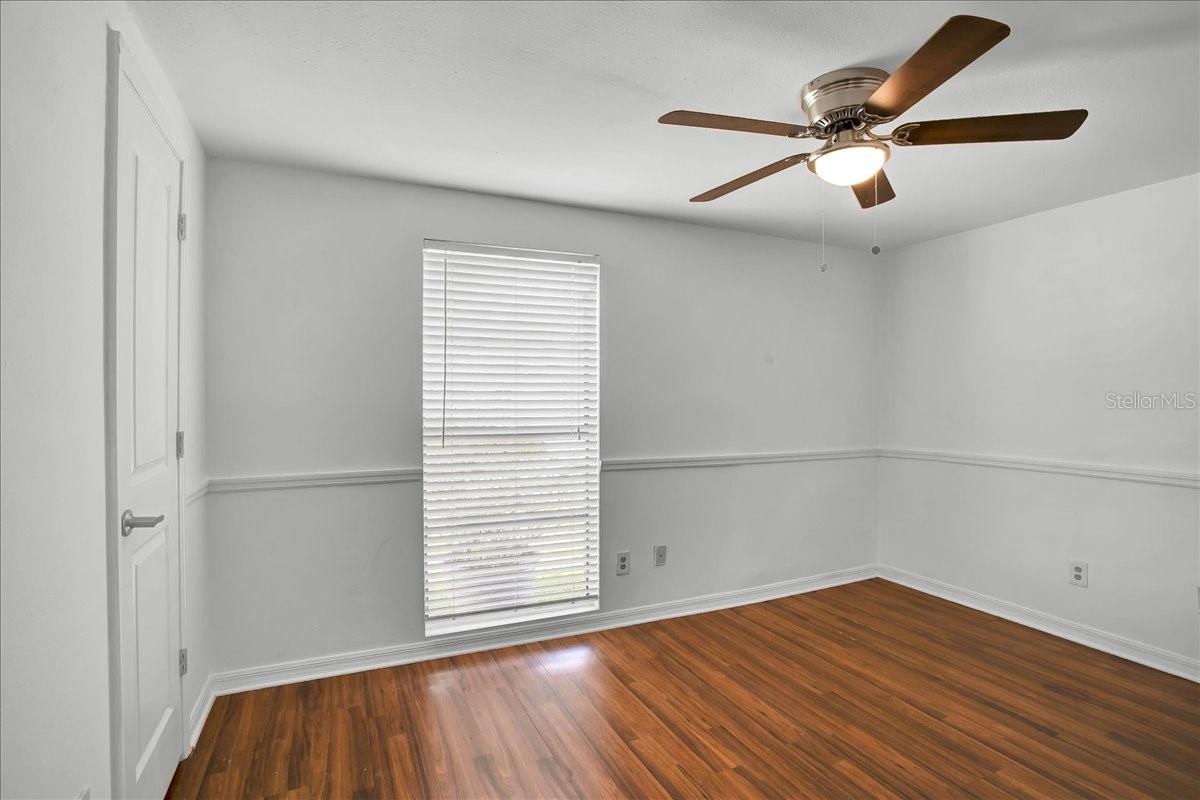 Image 42 of 48 For 9112 Suffield Court