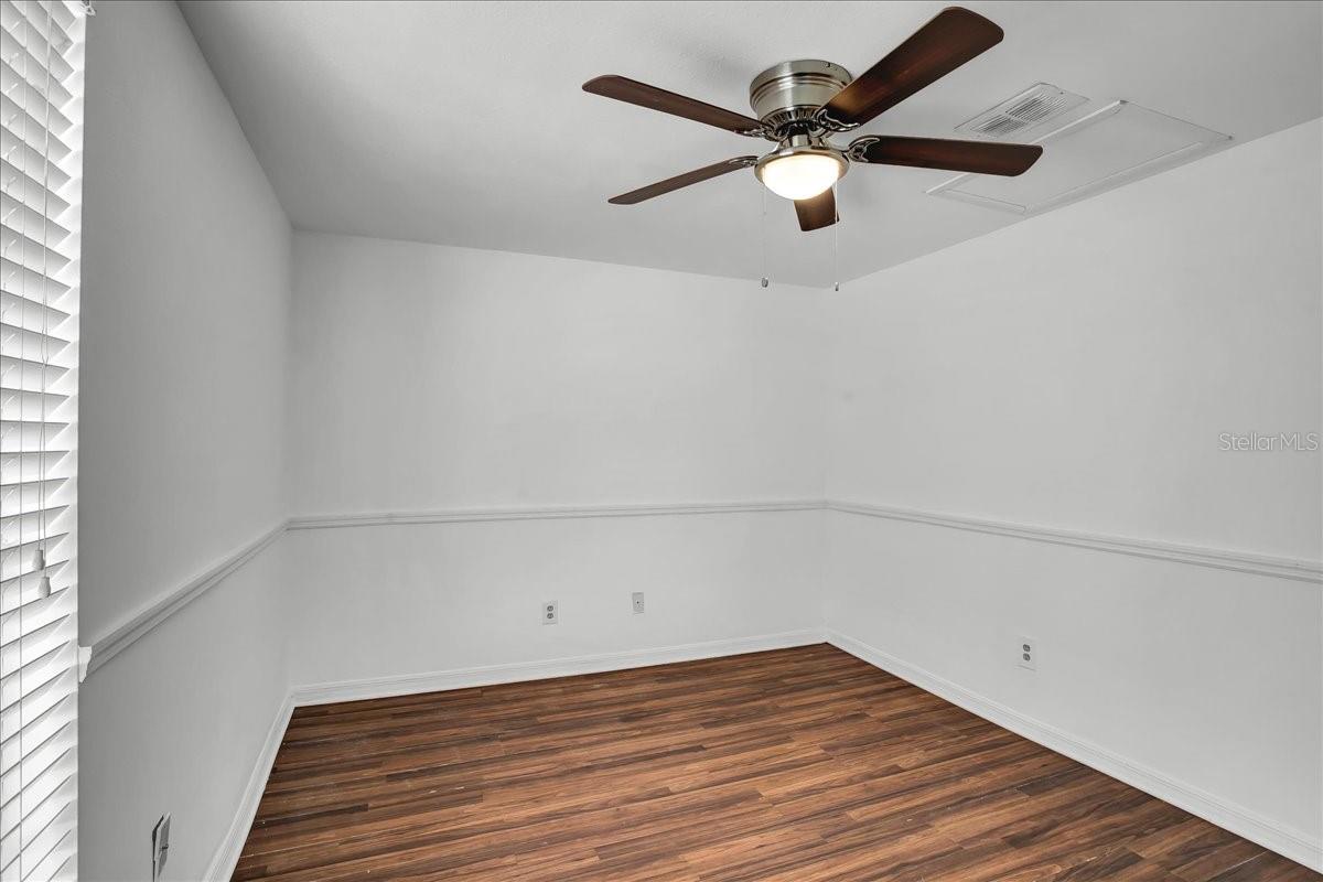 Image 43 of 48 For 9112 Suffield Court