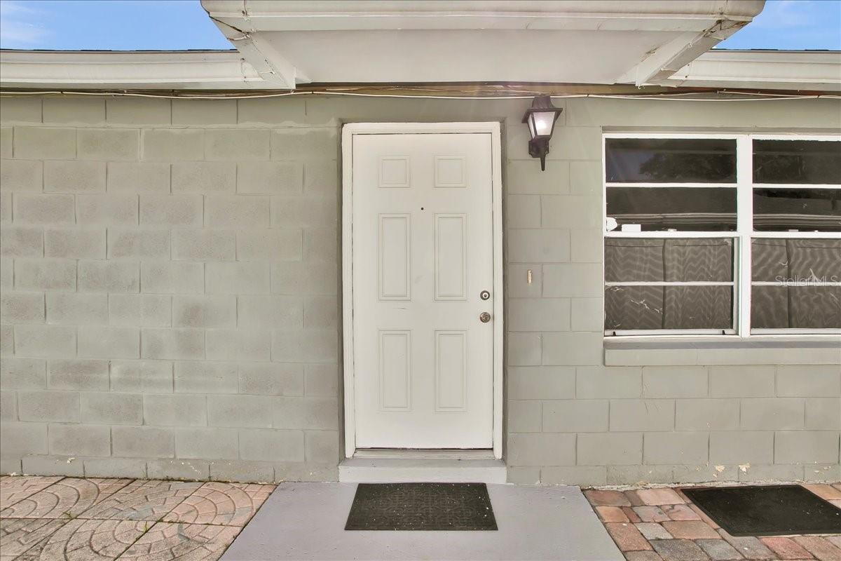 Image 7 of 48 For 9112 Suffield Court