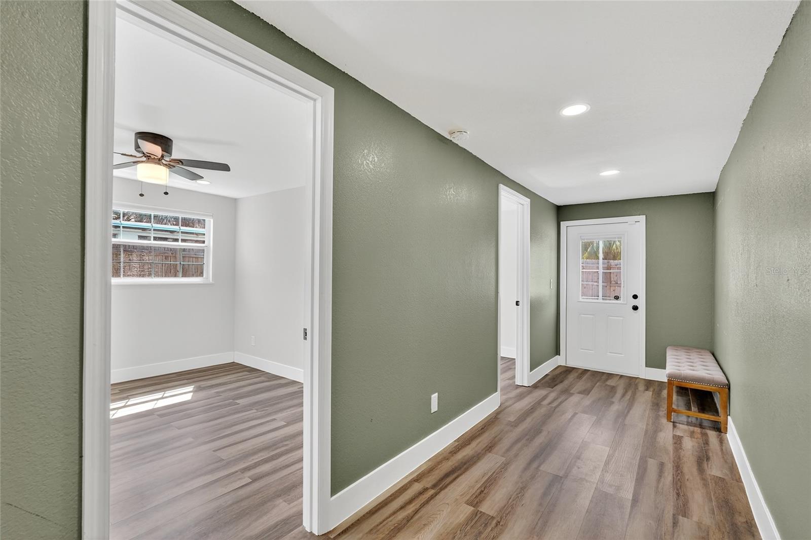 Image 12 of 30 For 6436 2nd Avenue S