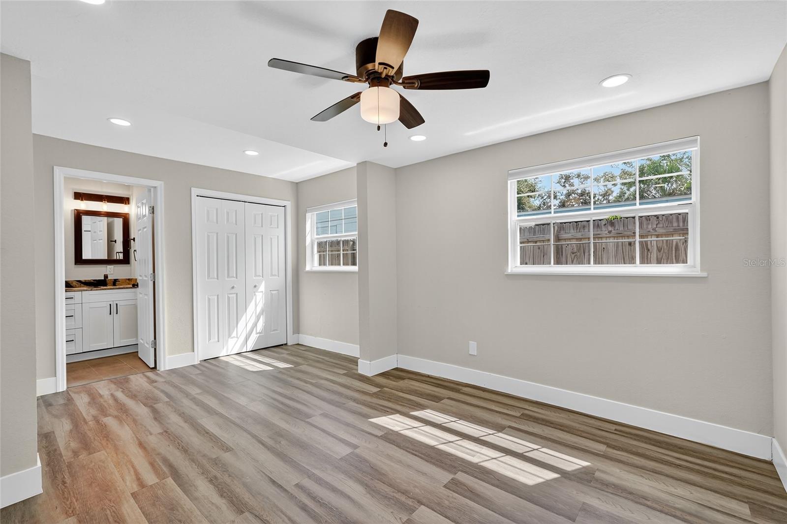 Image 13 of 30 For 6436 2nd Avenue S