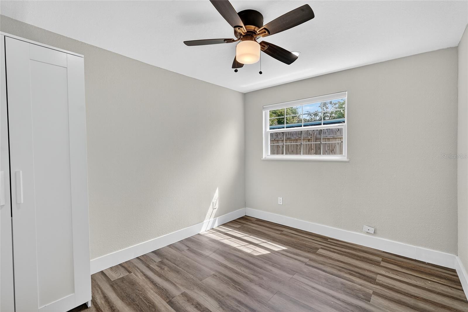 Image 18 of 30 For 6436 2nd Avenue S