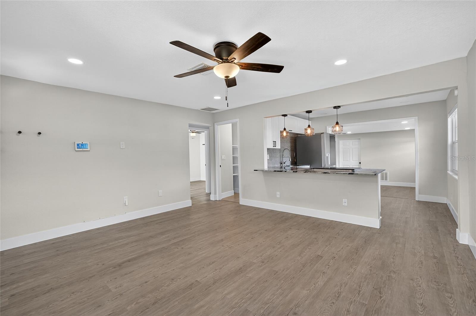 Image 6 of 30 For 6436 2nd Avenue S