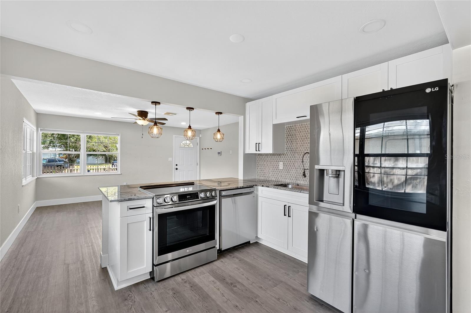 Image 8 of 30 For 6436 2nd Avenue S