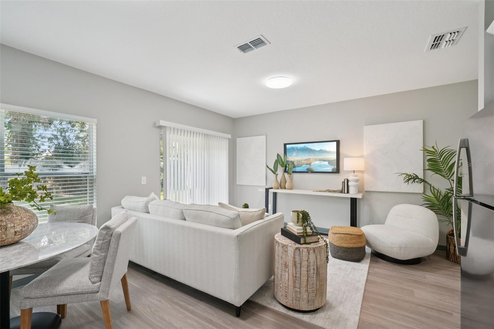 Image 12 of 50 For 2222 Emma Street