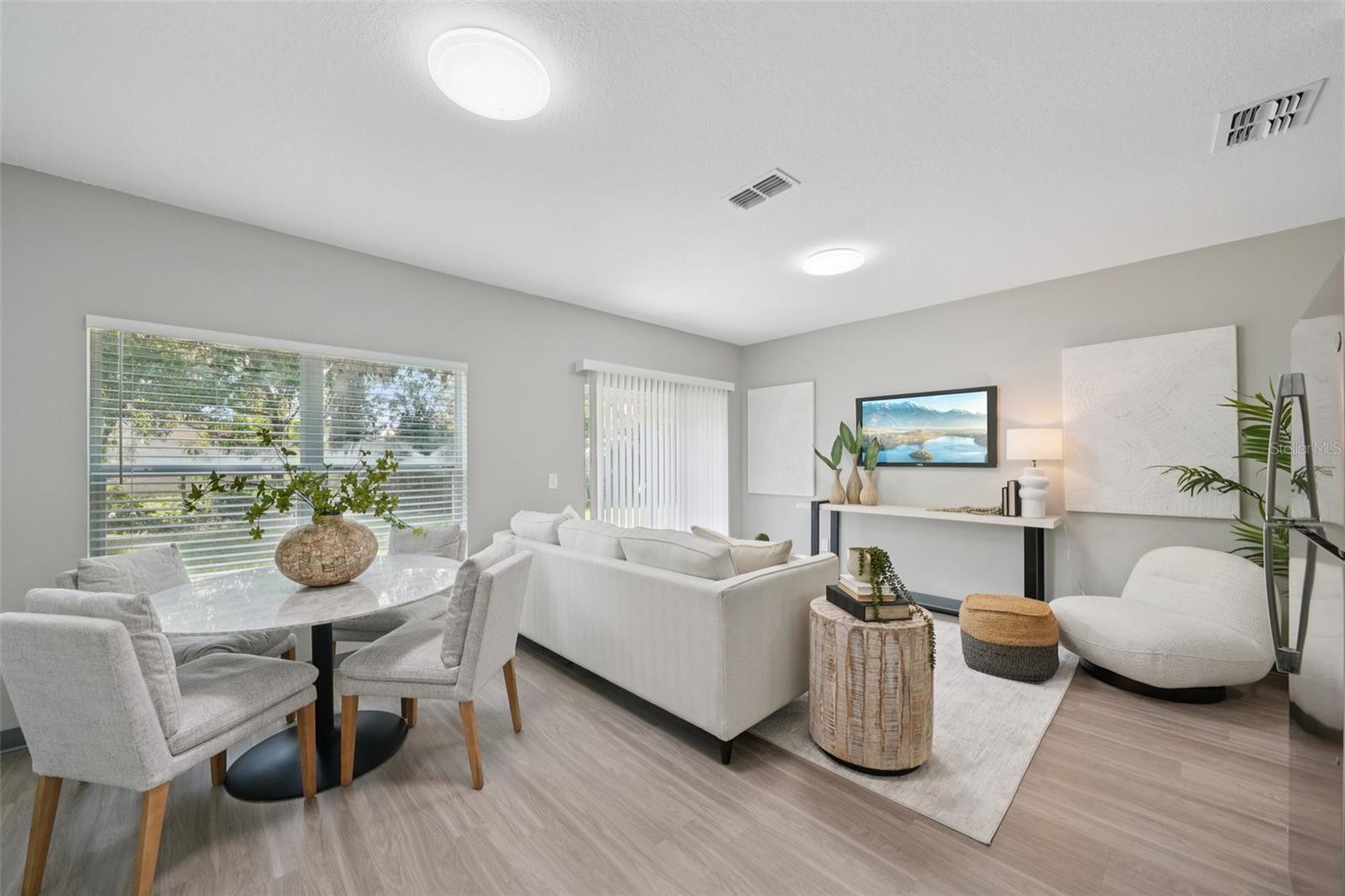Image 13 of 50 For 2222 Emma Street