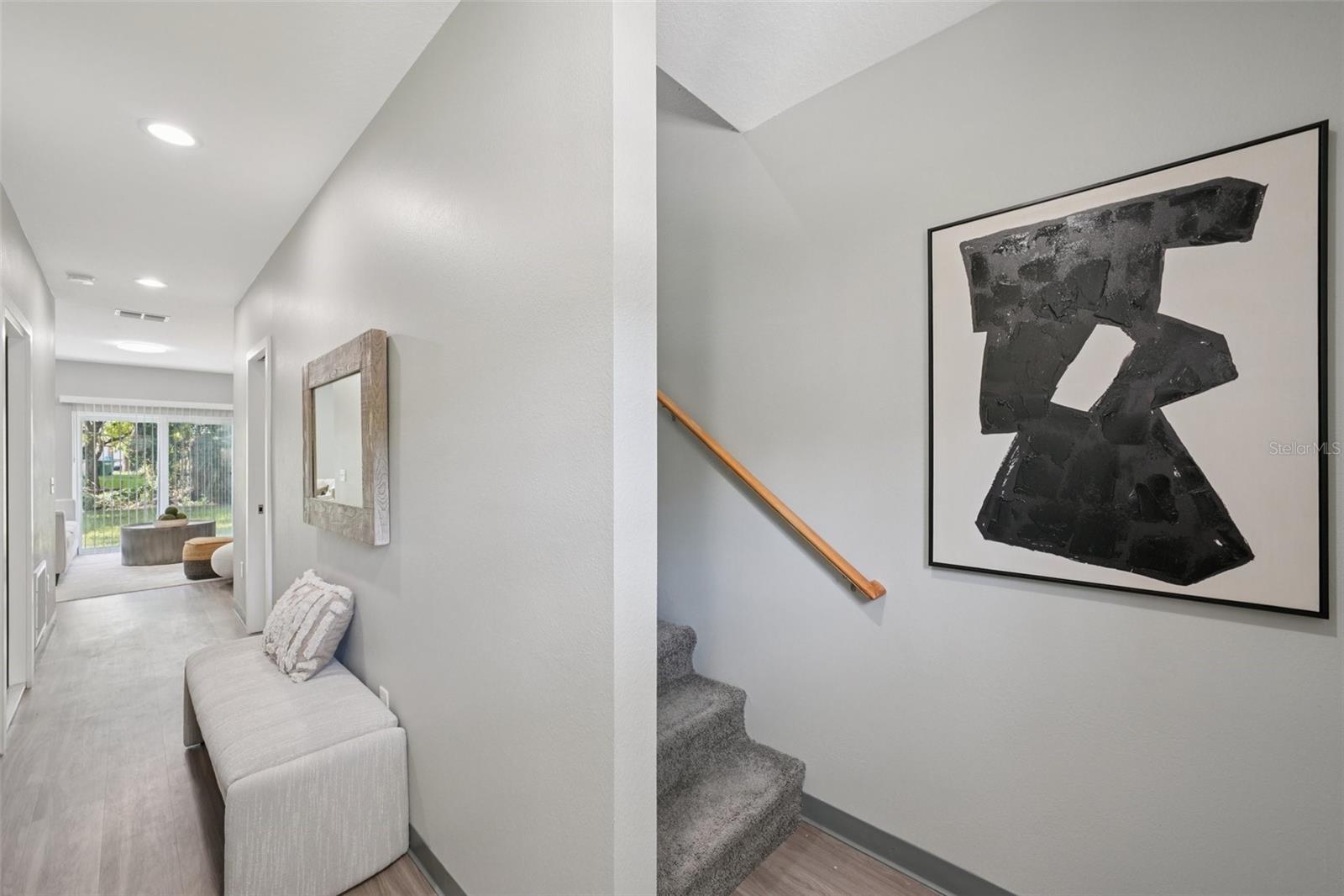 Image 8 of 50 For 2222 Emma Street
