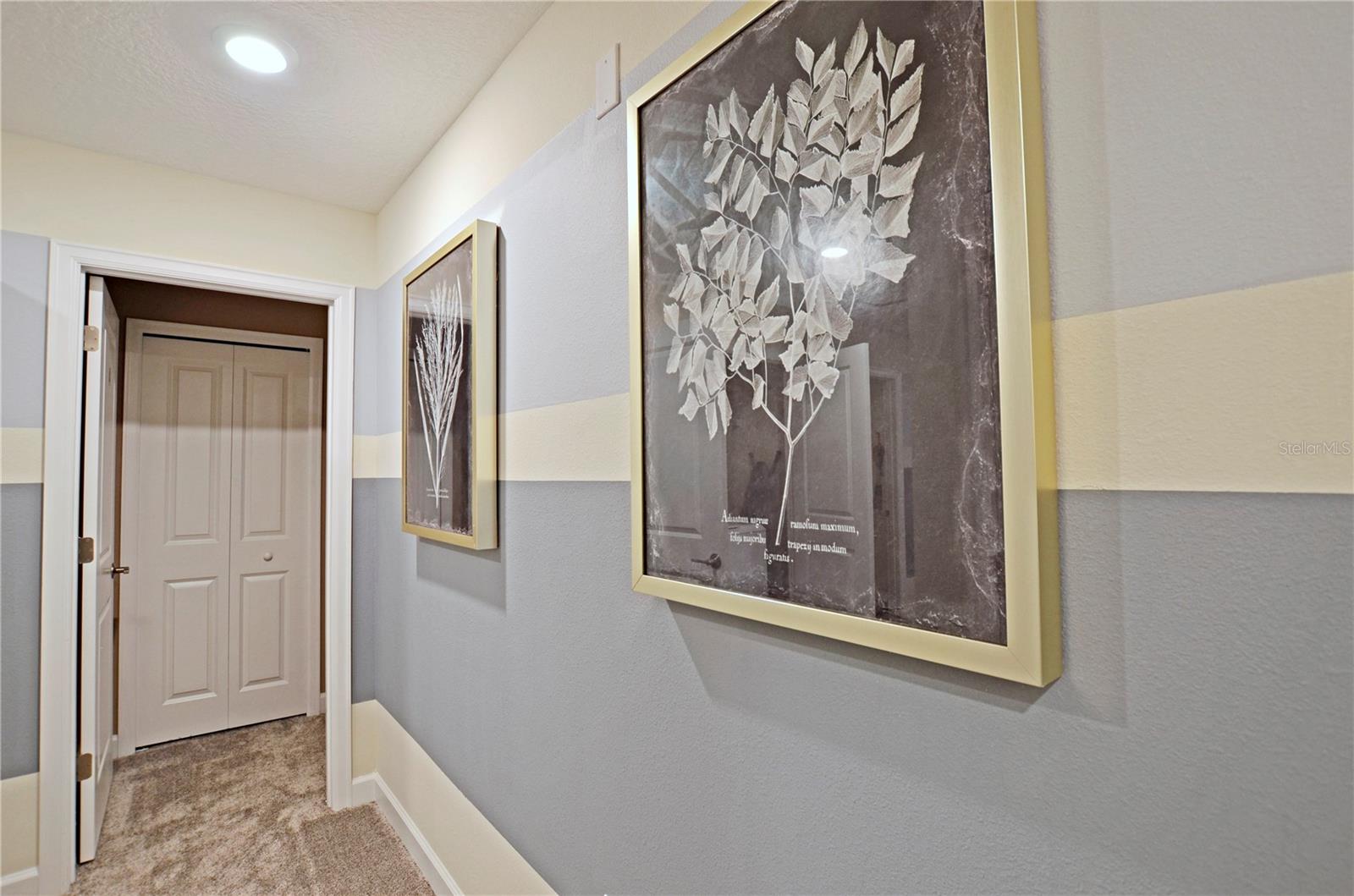 Image 24 of 36 For 1959 Tropical Palms Circle