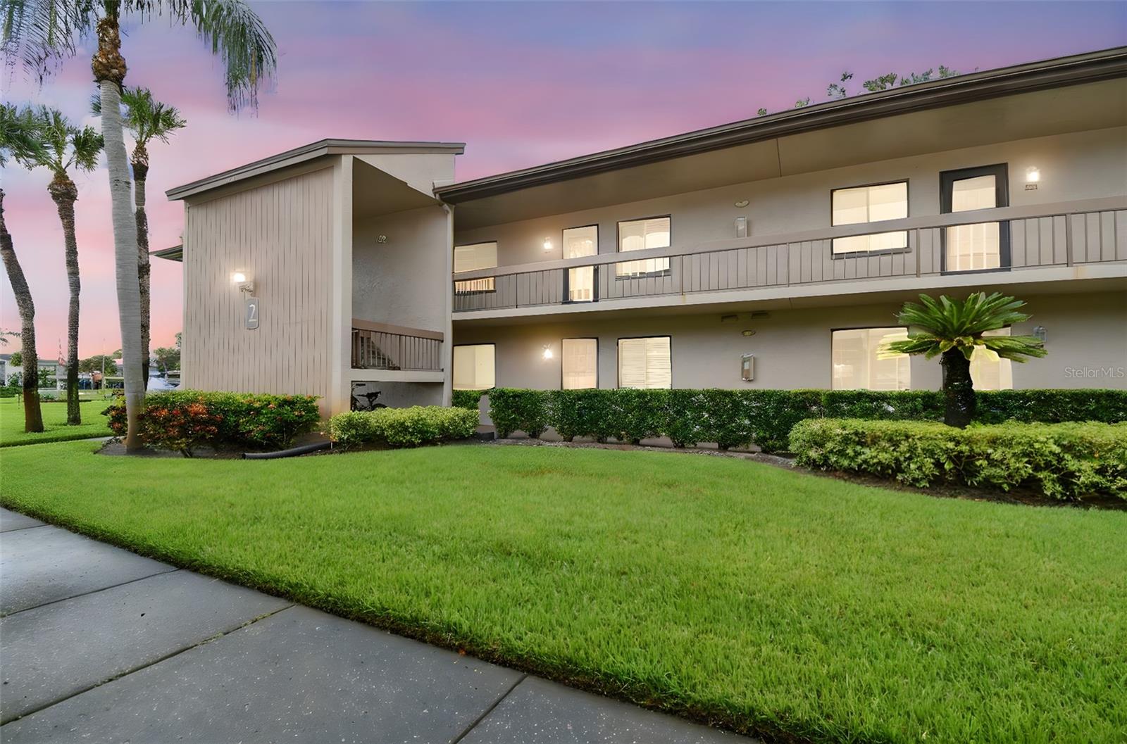 Details for 204 Mary Drive, OLDSMAR, FL 34677
