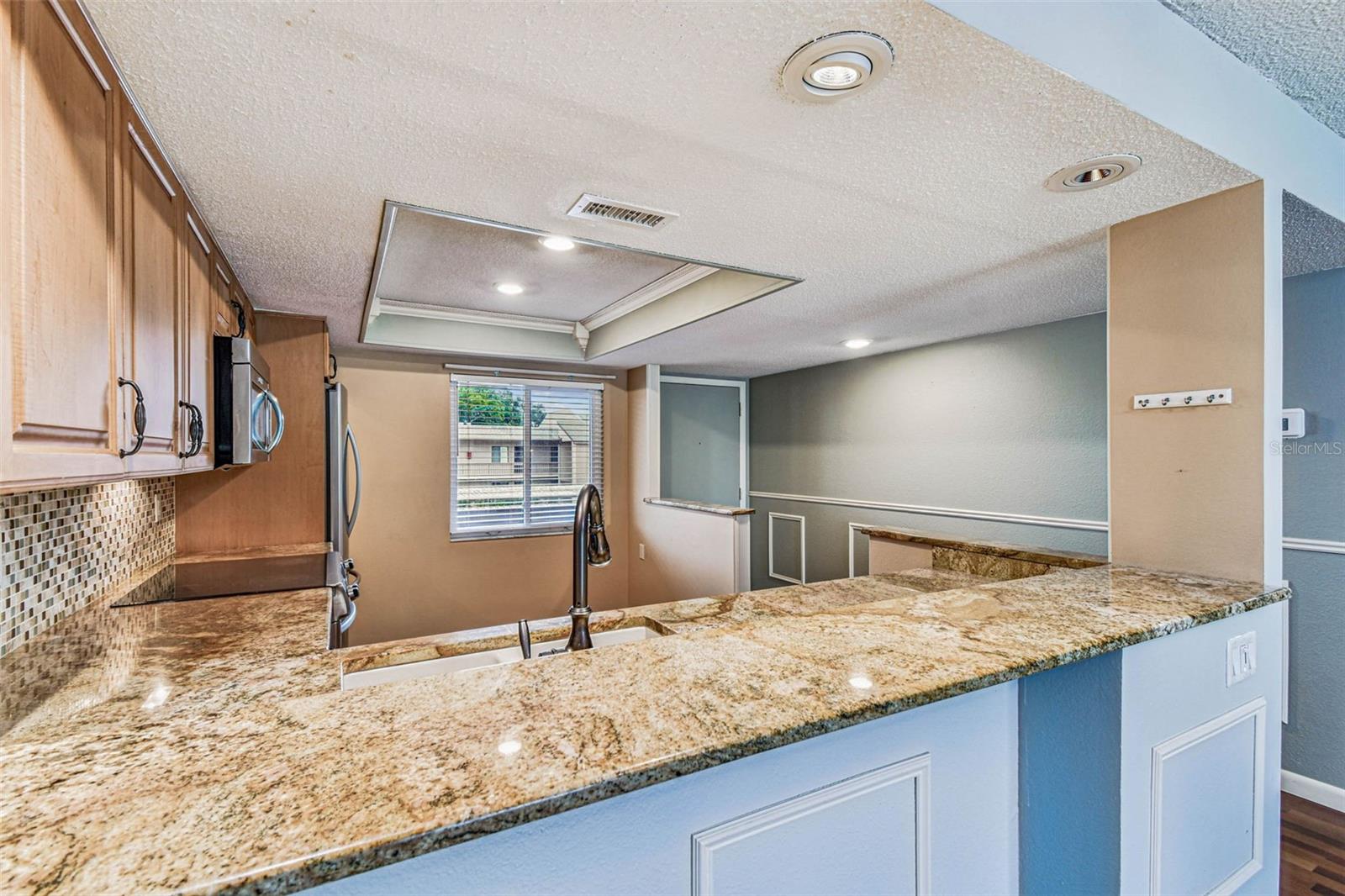 Image 18 of 54 For 204 Mary Drive