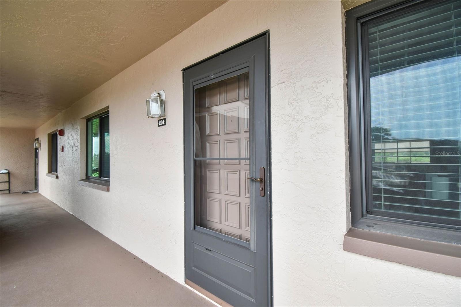 Image 6 of 54 For 204 Mary Drive