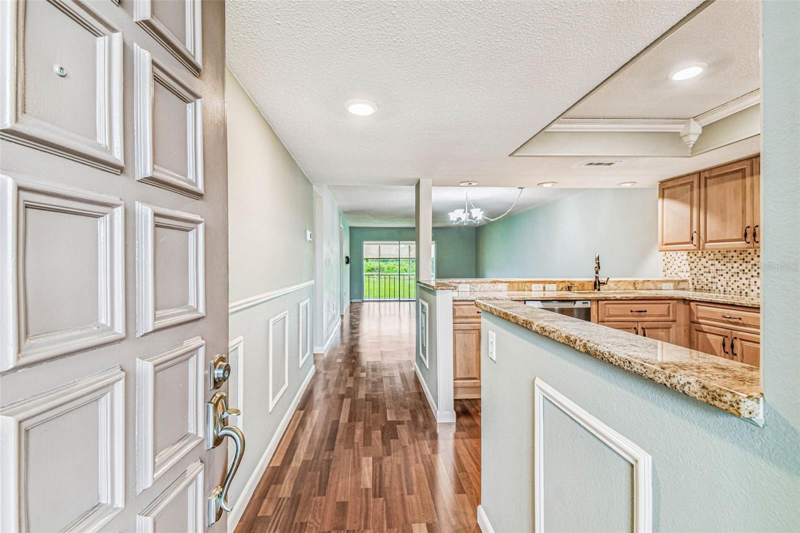 Image 7 of 54 For 204 Mary Drive