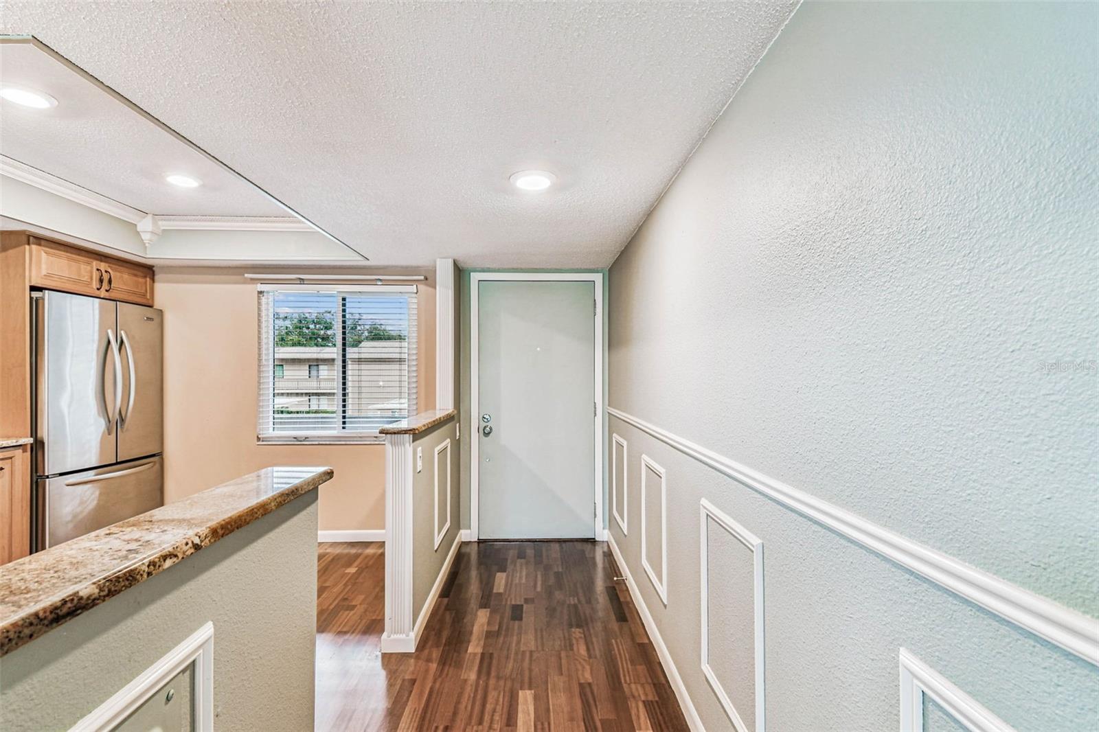 Image 9 of 54 For 204 Mary Drive