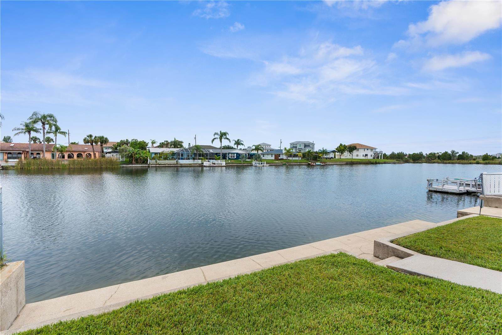Image 10 of 69 For 3393 Poinsettia Drive
