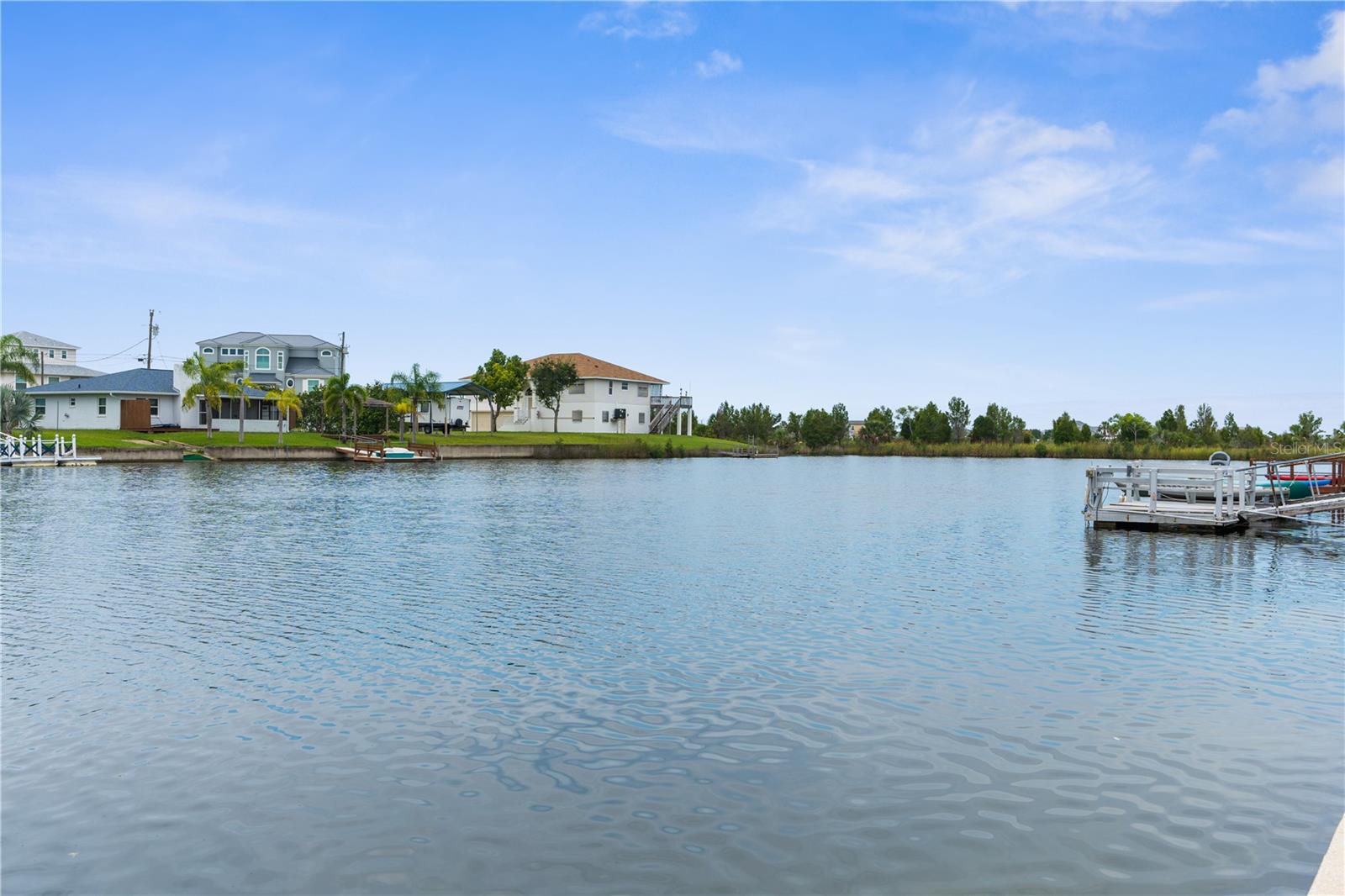 Image 11 of 69 For 3393 Poinsettia Drive