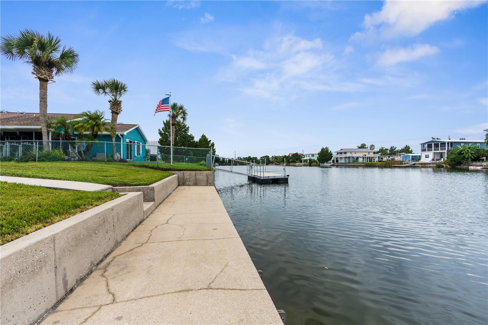 Image 13 of 69 For 3393 Poinsettia Drive