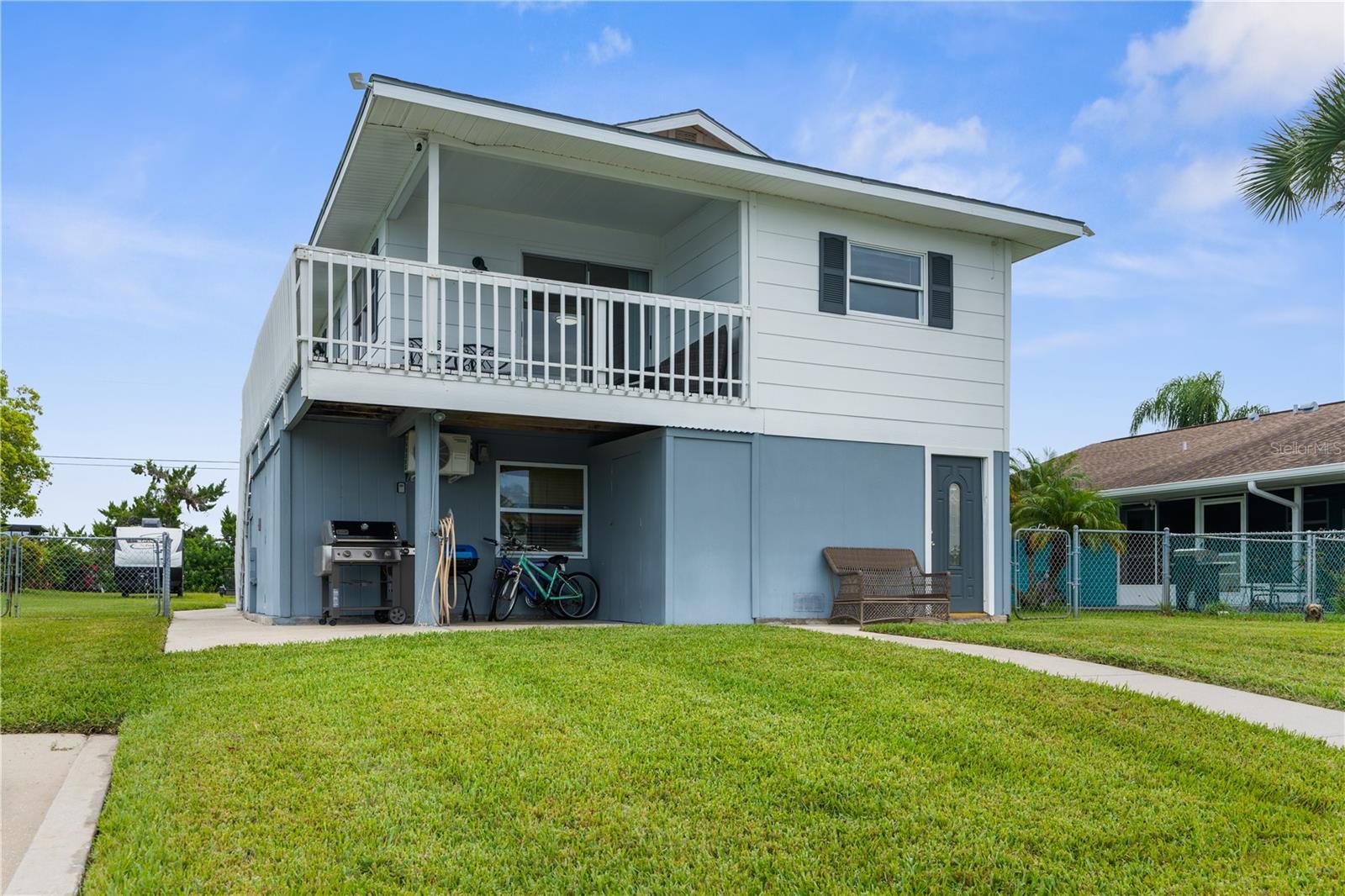 Image 14 of 69 For 3393 Poinsettia Drive