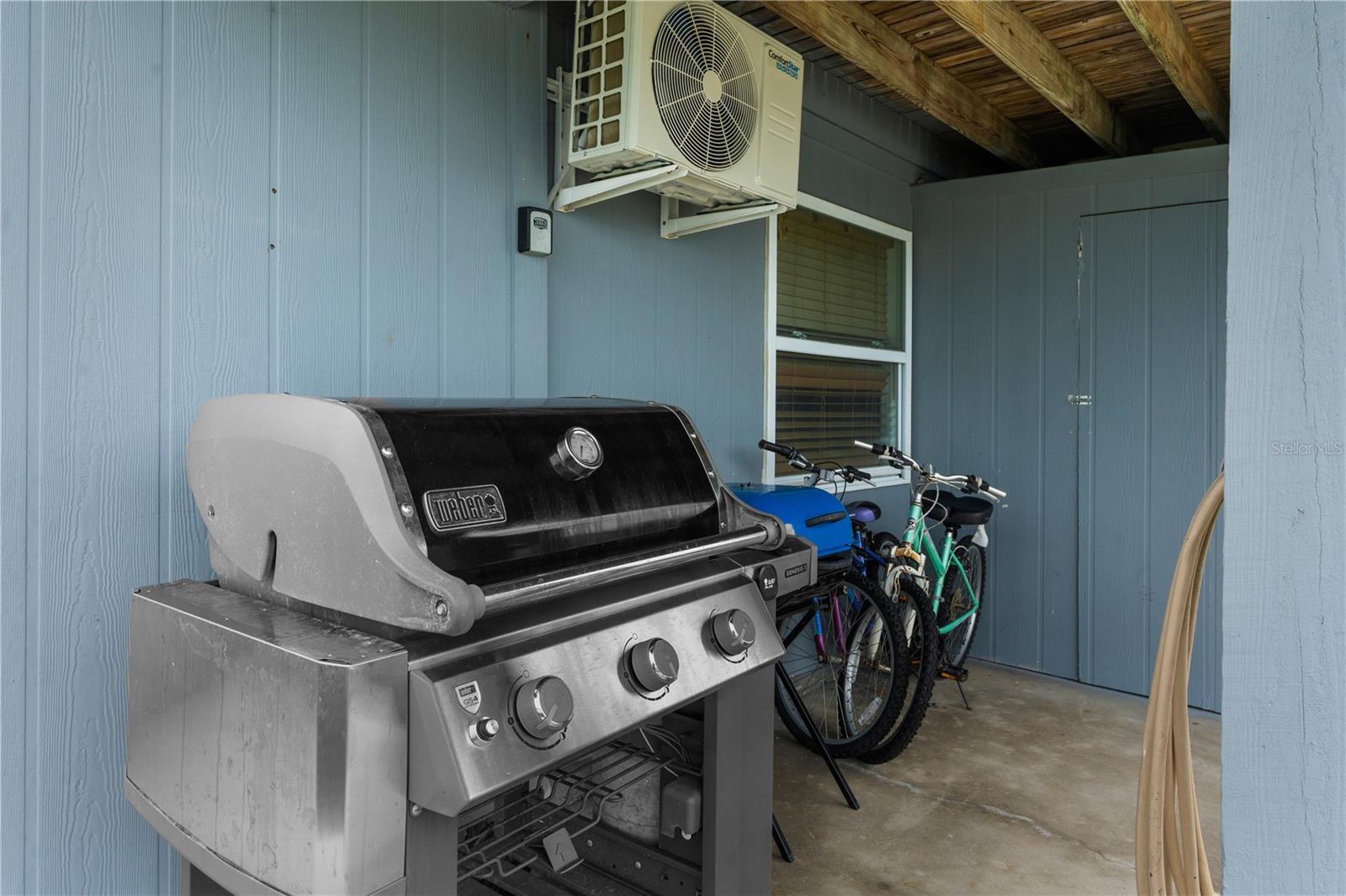 Image 15 of 69 For 3393 Poinsettia Drive