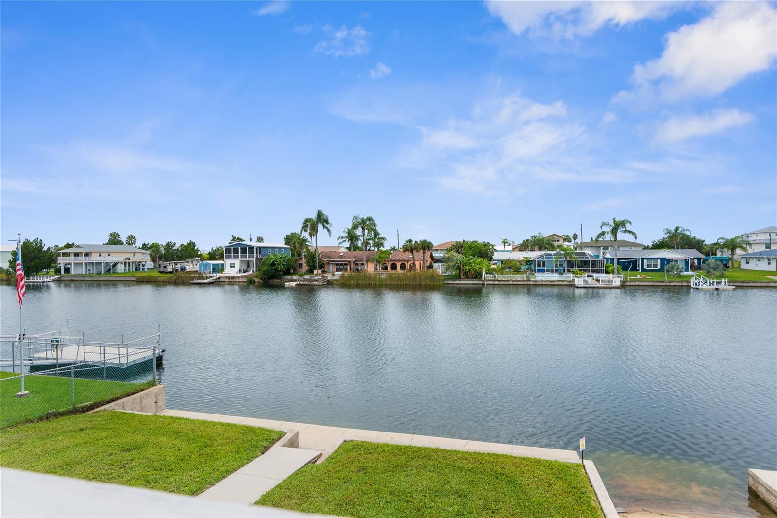 Image 19 of 69 For 3393 Poinsettia Drive