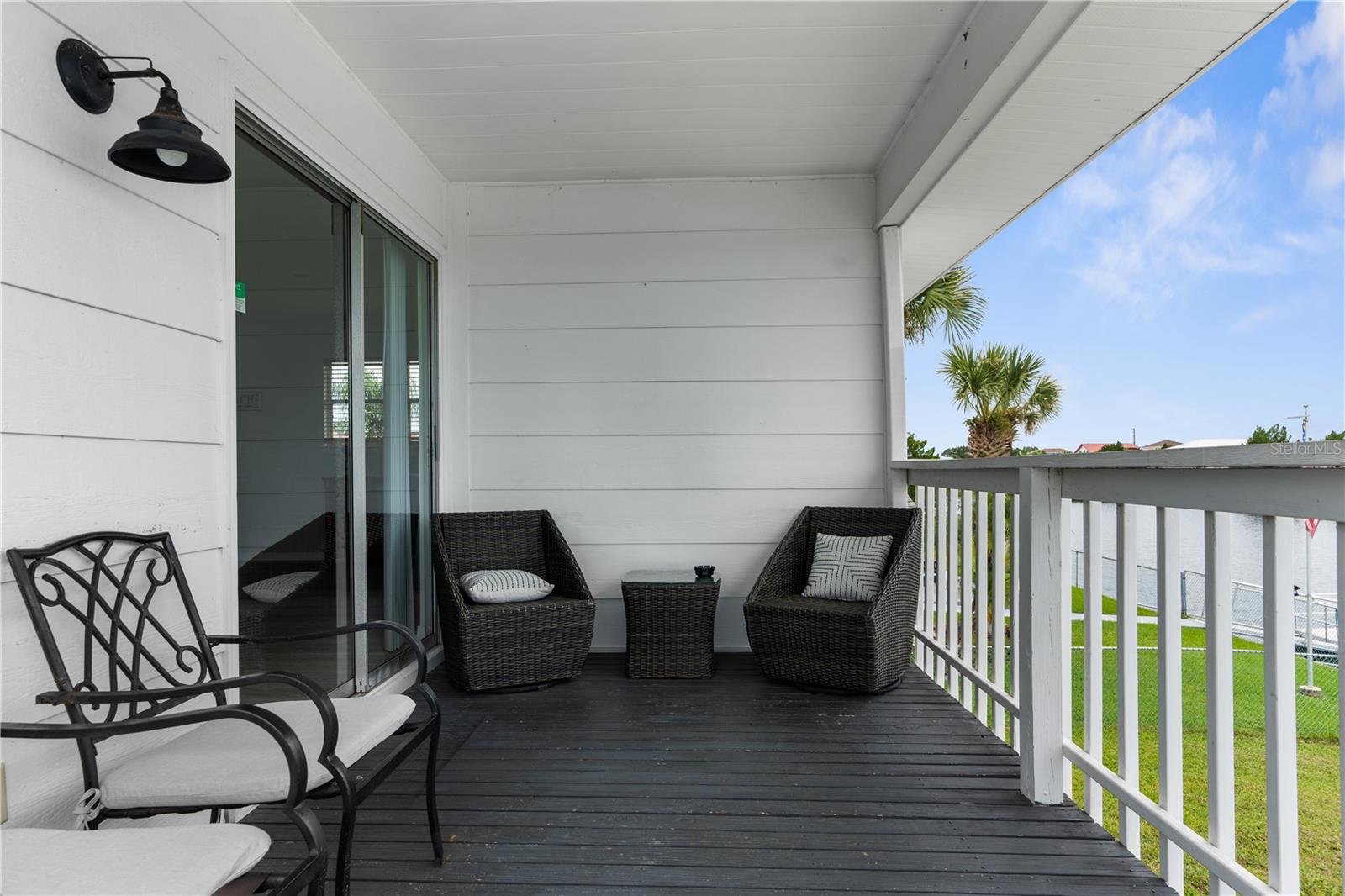 Image 20 of 69 For 3393 Poinsettia Drive