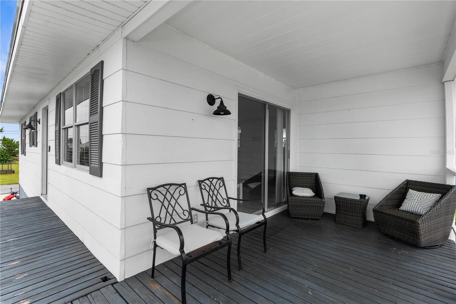 Image 21 of 69 For 3393 Poinsettia Drive