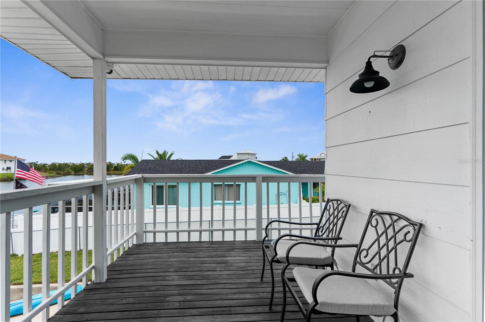 Image 22 of 69 For 3393 Poinsettia Drive