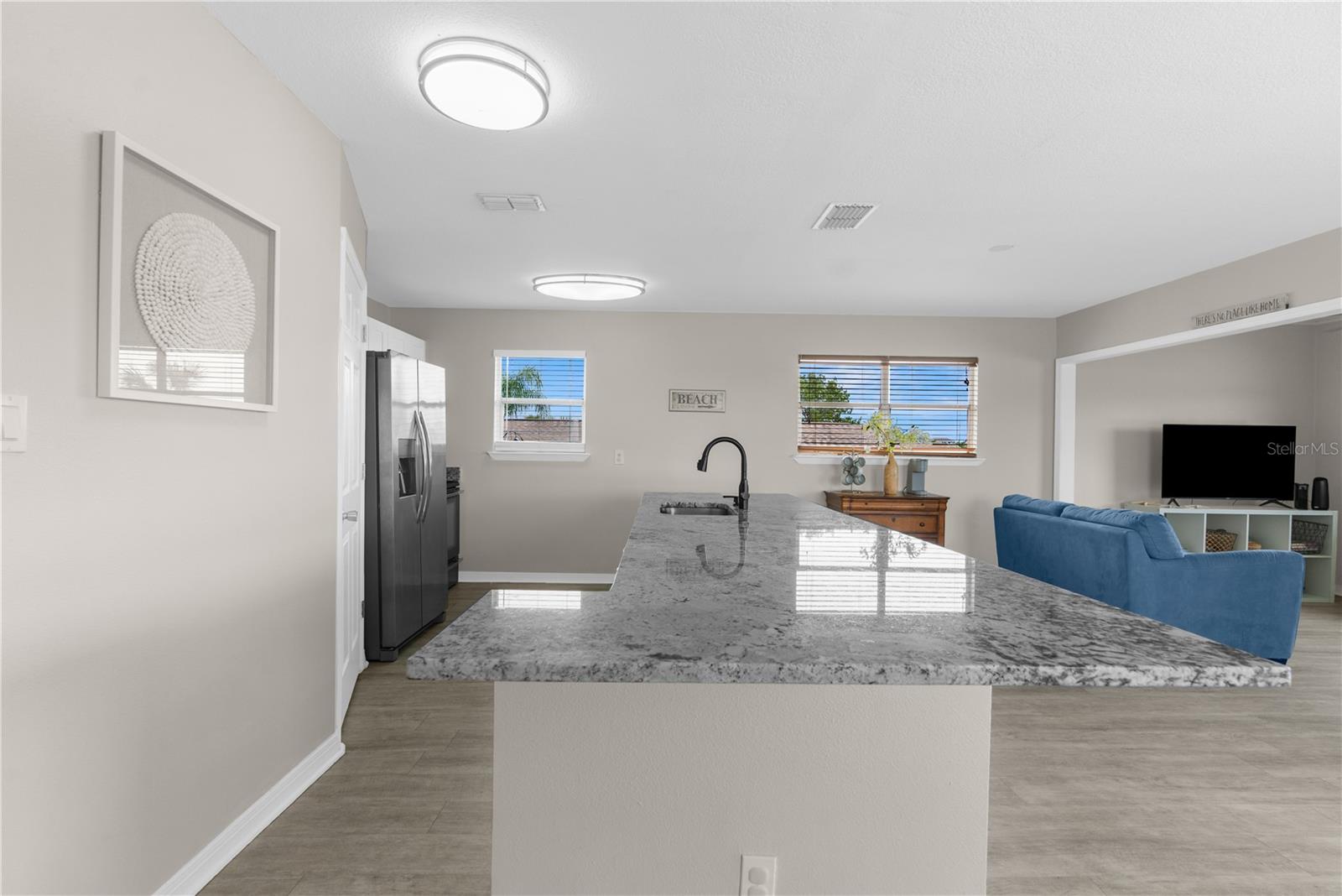 Image 24 of 69 For 3393 Poinsettia Drive