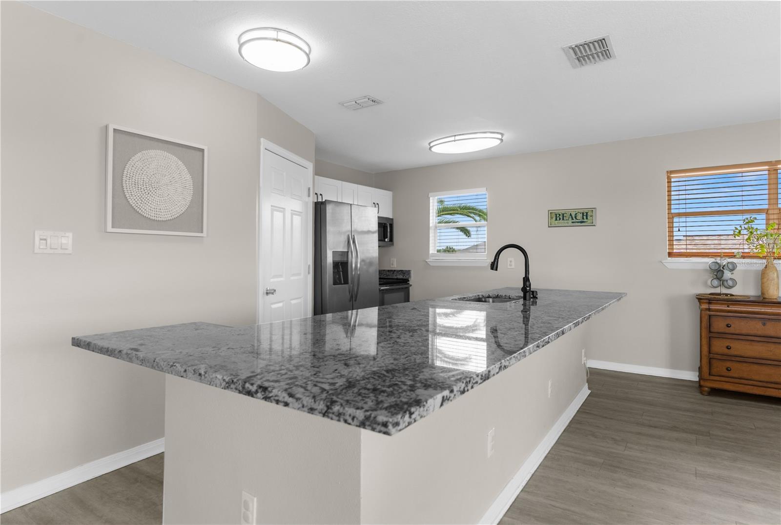 Image 25 of 69 For 3393 Poinsettia Drive