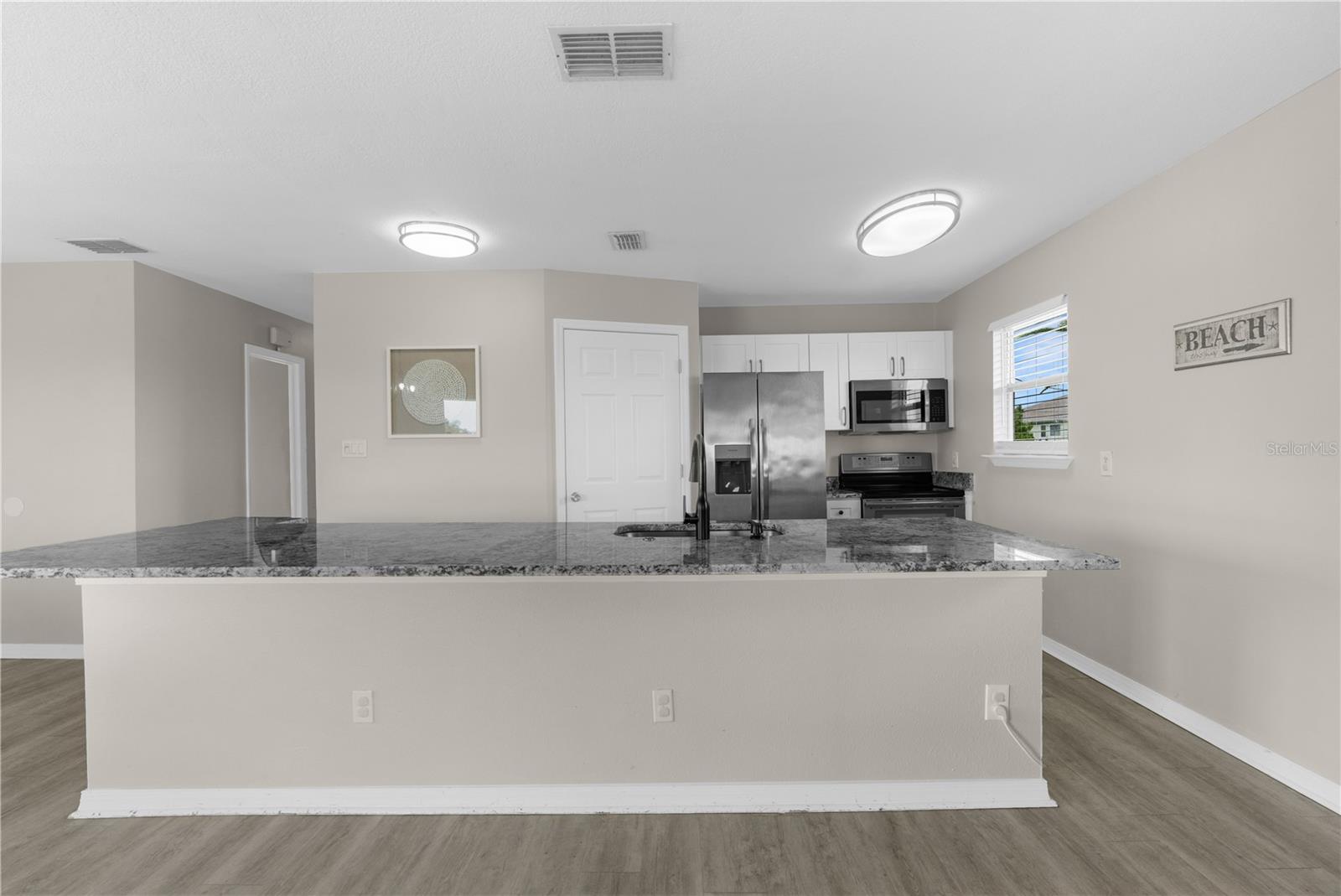 Image 26 of 69 For 3393 Poinsettia Drive