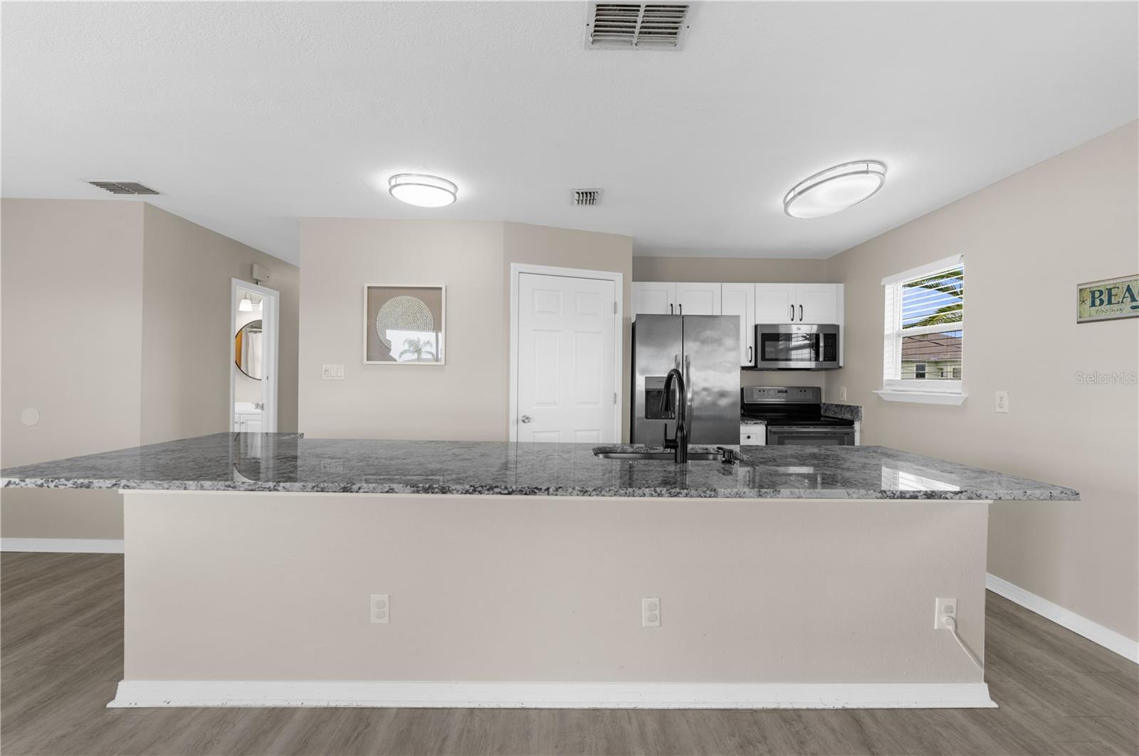 Image 28 of 69 For 3393 Poinsettia Drive