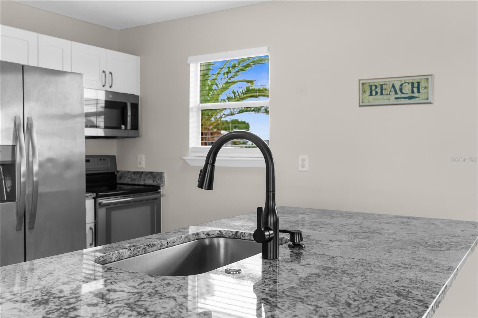 Image 30 of 69 For 3393 Poinsettia Drive