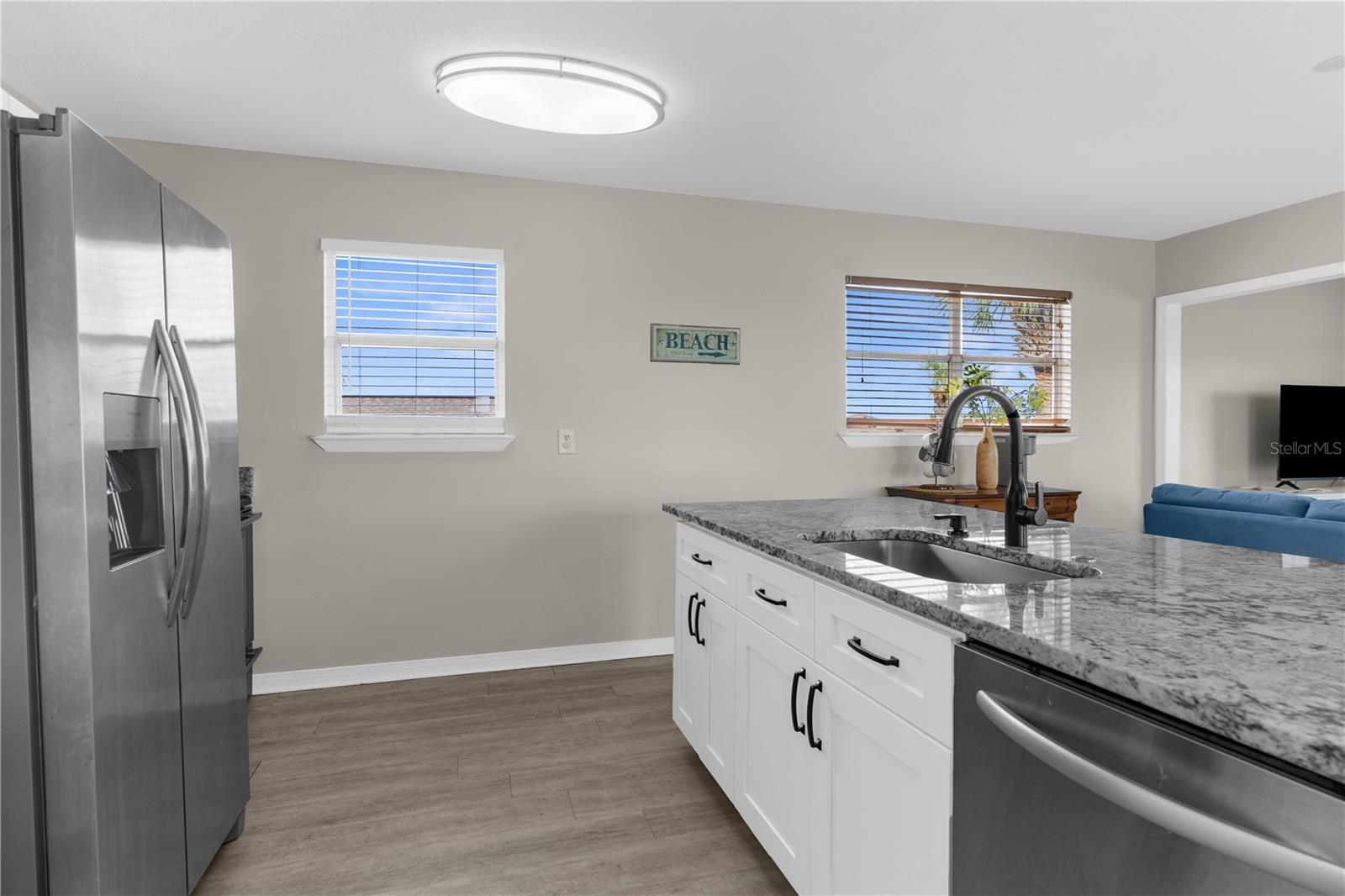 Image 32 of 69 For 3393 Poinsettia Drive