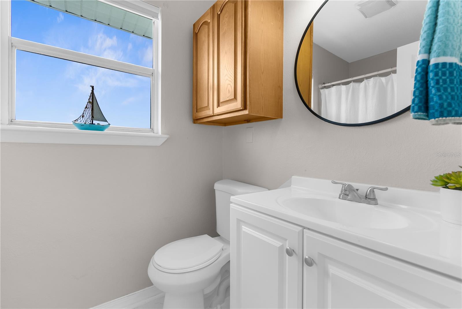 Image 33 of 69 For 3393 Poinsettia Drive