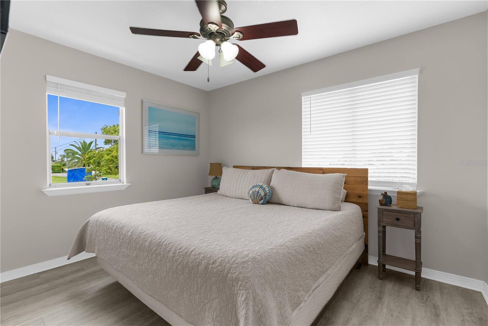 Image 34 of 69 For 3393 Poinsettia Drive