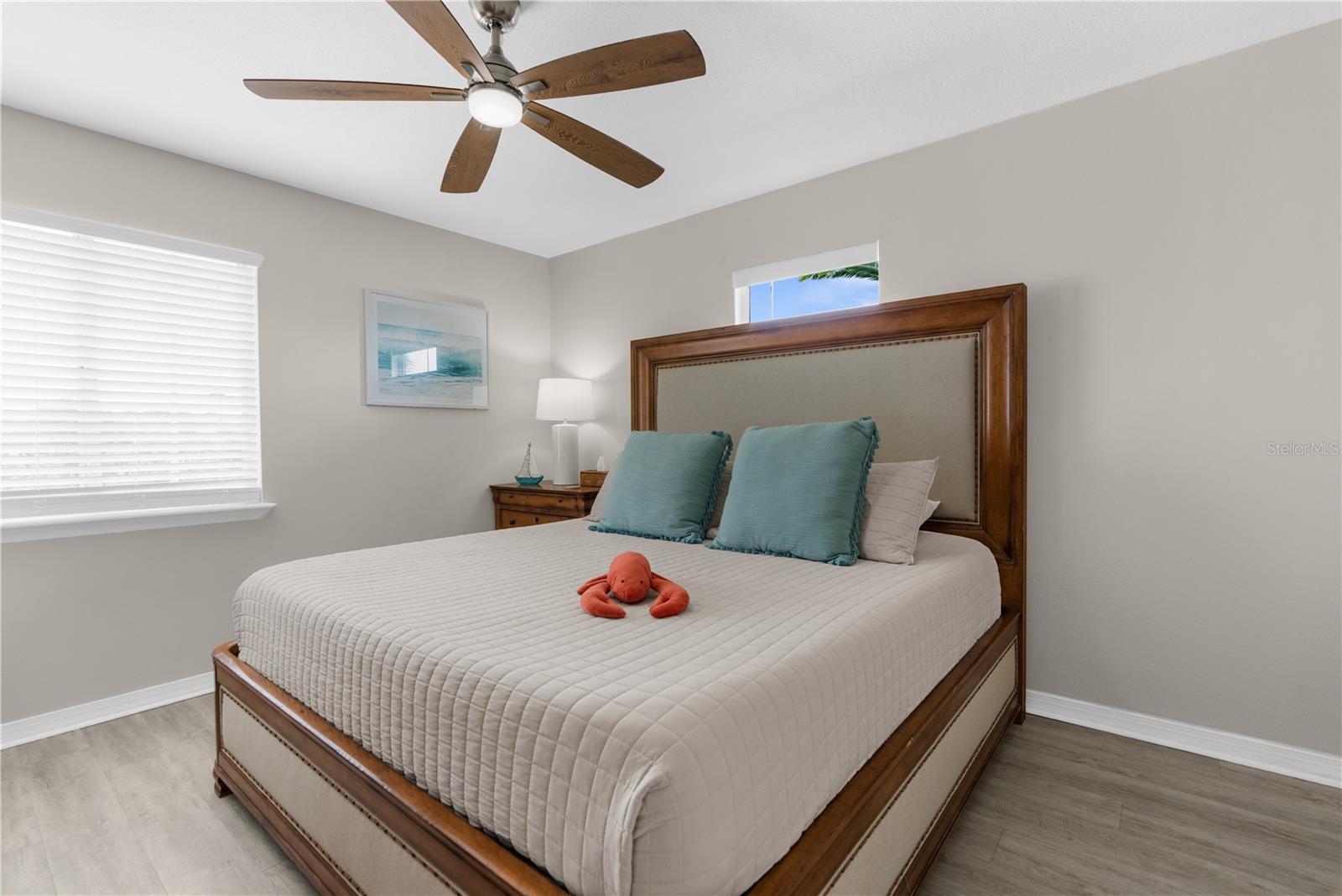 Image 36 of 69 For 3393 Poinsettia Drive