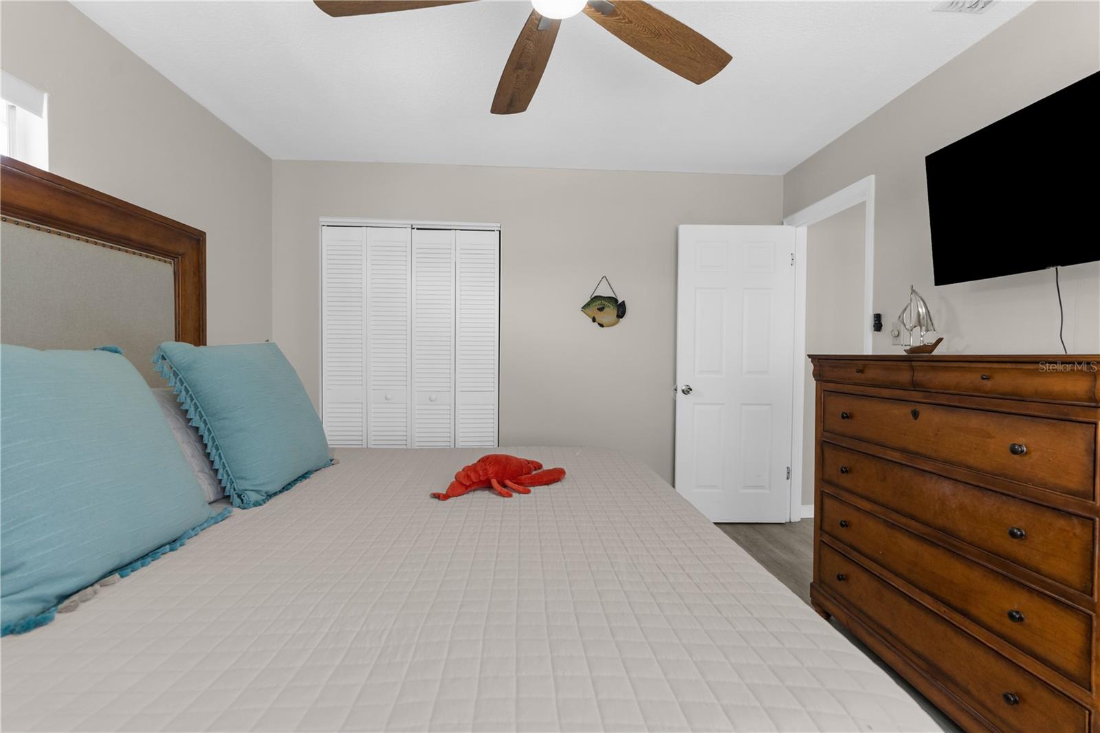 Image 37 of 69 For 3393 Poinsettia Drive