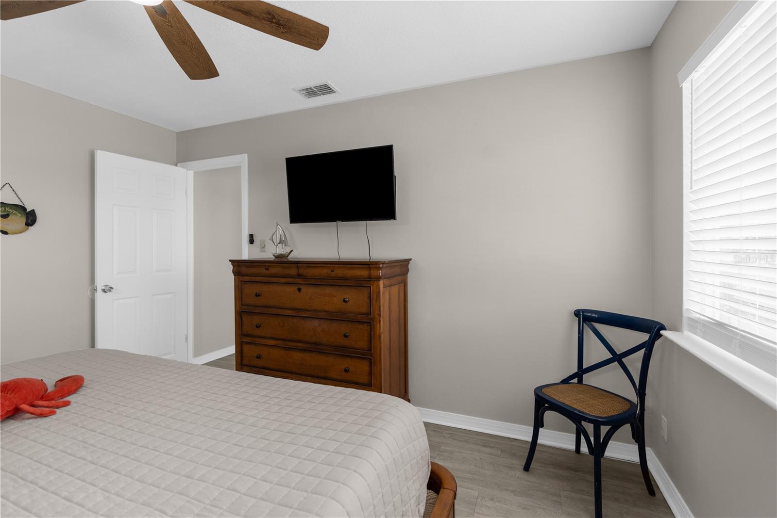 Image 38 of 69 For 3393 Poinsettia Drive