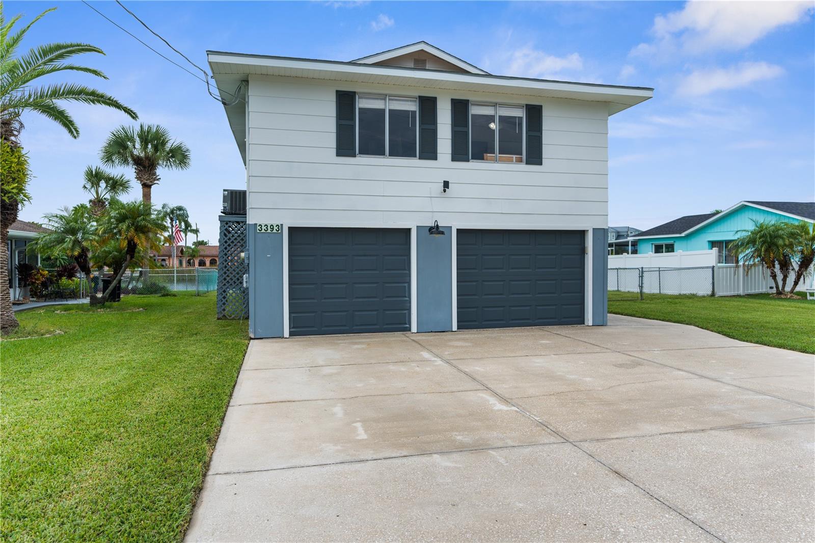 Image 46 of 69 For 3393 Poinsettia Drive